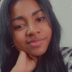 Meet your Posher, Yenisey